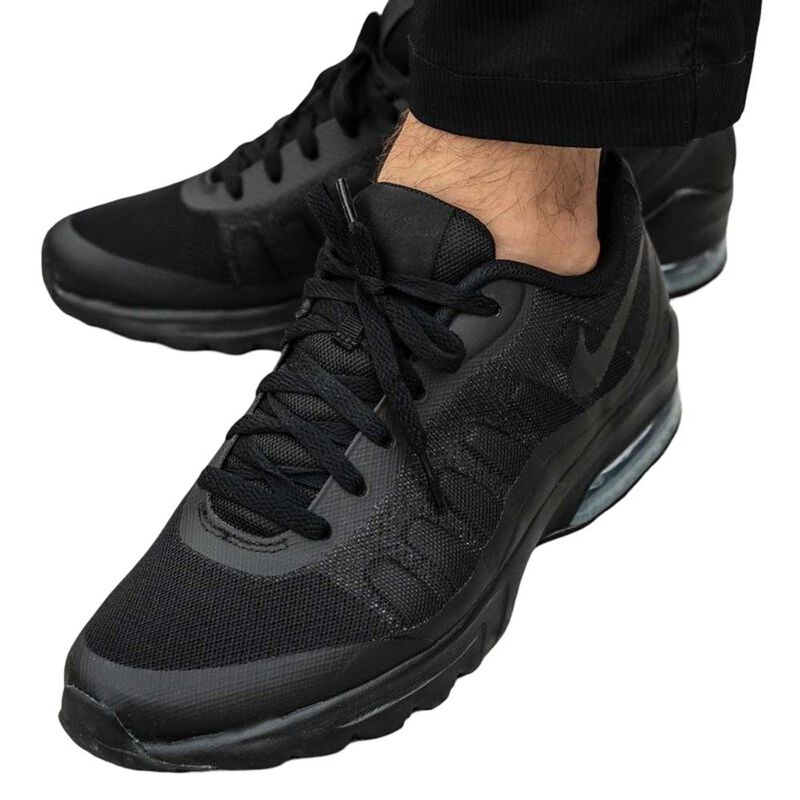 Tenis Nike para Hombre Air Max Invigor image number null