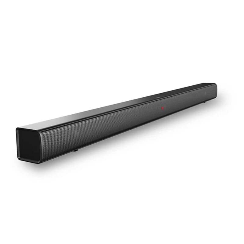 Barra De Sonido Philips Htl1508/37 2.0 Bt 30 Wa... image number null