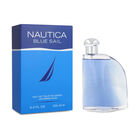 Nautica Blue Sail 100Ml Edt Spray