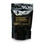 CHICHARRON CASA GLOTON JALAPENO 65G