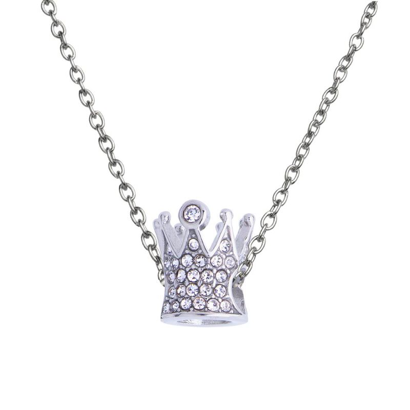 Charm Original Dije Acero Inoxidable, Regalos M... image number null