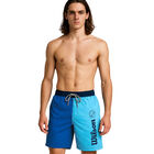 Boardshort Wilson para hombre AZUL REY MD