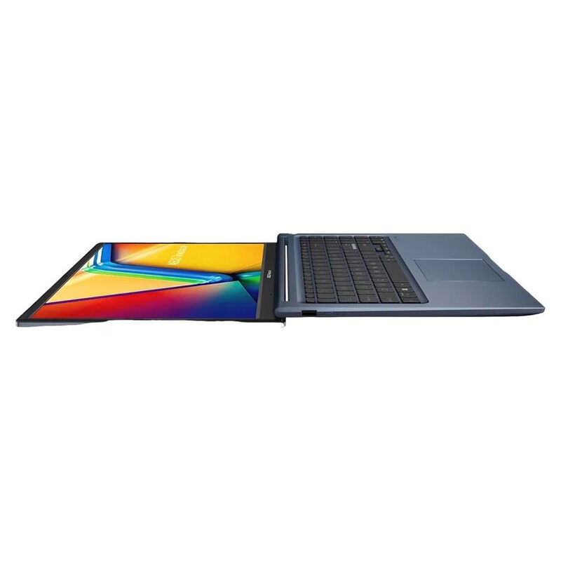 Laptop Asus Vivobook 15.6" Core I3 512gb 8gb Ra... image number null