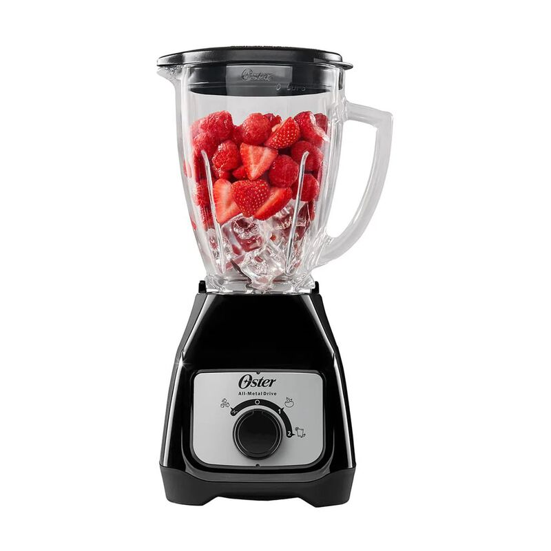 Combo Aniversario Oster Licuadora + Hervidor + ... image number null