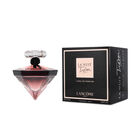 Tresor La Nuit 100 Ml Edp Spray
