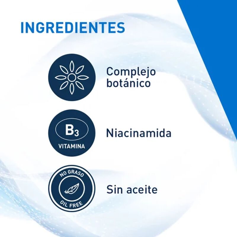 CERAVE CREMA REPARADORA CONTORNO OJOS image number null