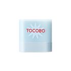 Tocobo Mini Barra Solar De Algod&oacute;n Airy 11 G