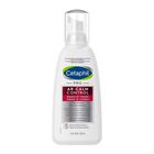 CETAPHIL PRO ARM CALM CONTROL ESPUMA DE LIMPIEZA PIEL MUY SENSIBLE 236 ML