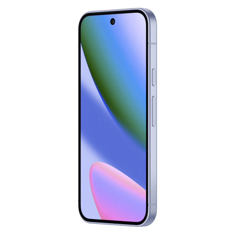Google Pixel 10 5G 128GB 12GB  Blanco image number null