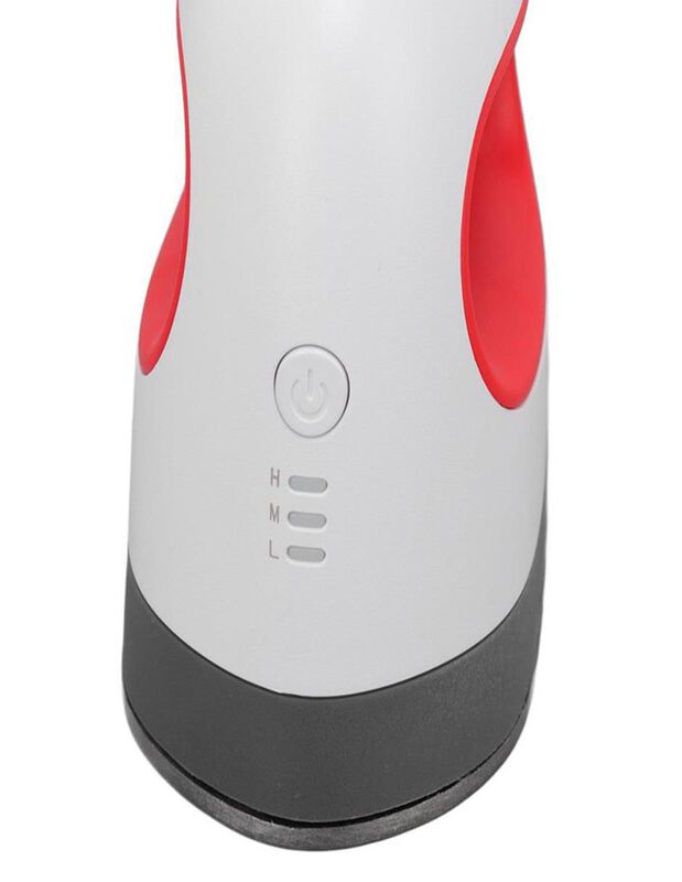 Prensa de calor para sublimar Casa BIU image number null