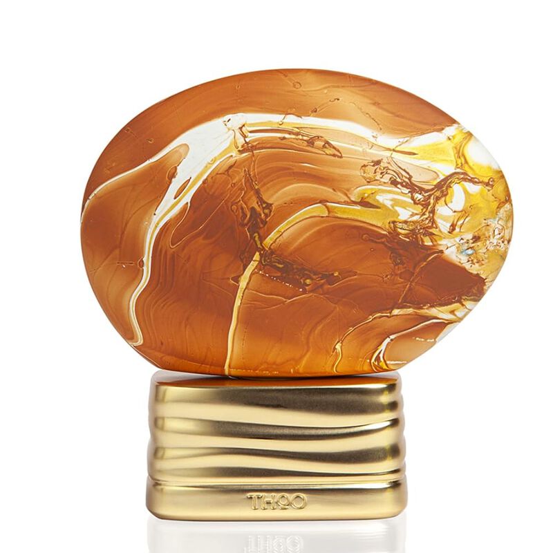 Perfume The House Of Oud Hidden Shades, Eau De ... image number null