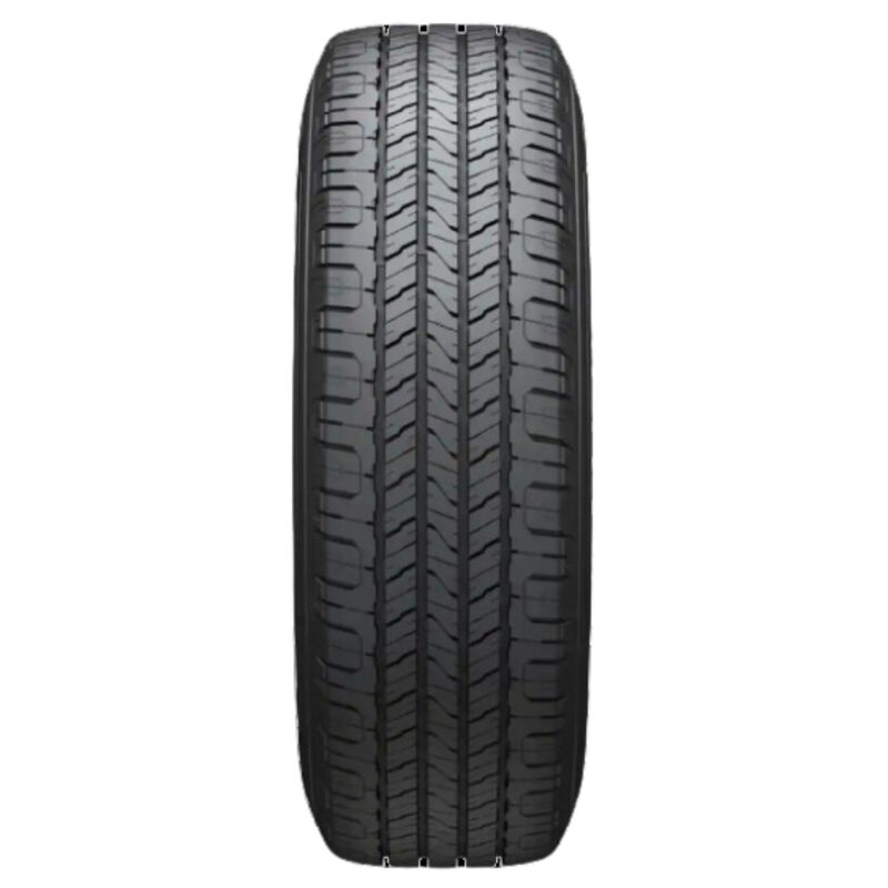 Llanta 235/85R16 120/106Q Laufenn X Fit HT LD01 image number null