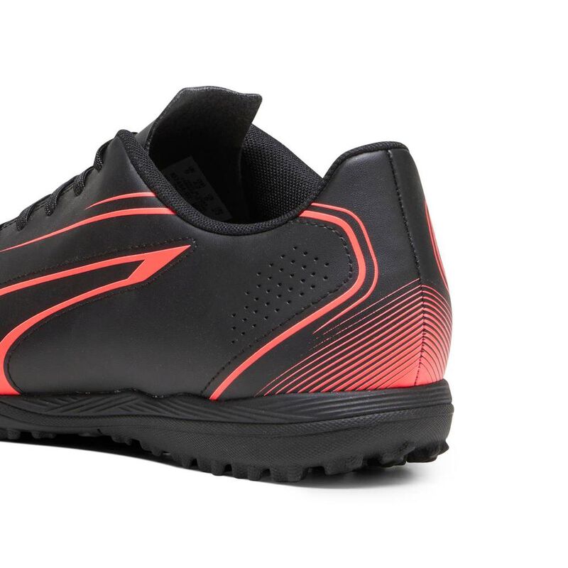 Tenis Puma Vitoria Multi para Hombre 107484-02 image number null