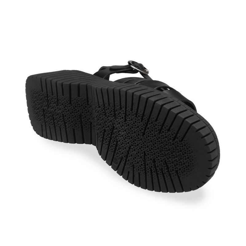 Sandalias Levi's&reg; Madonna Para Mujer L1126242 N... image number null