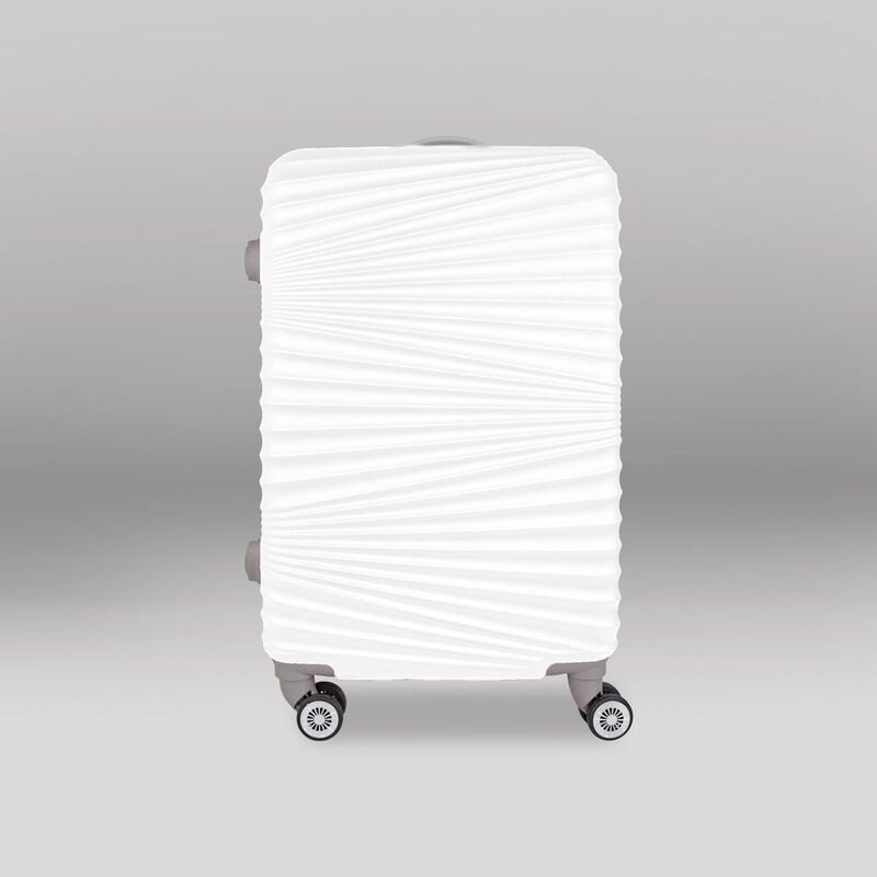 Maleta de Viaje Luna image number null