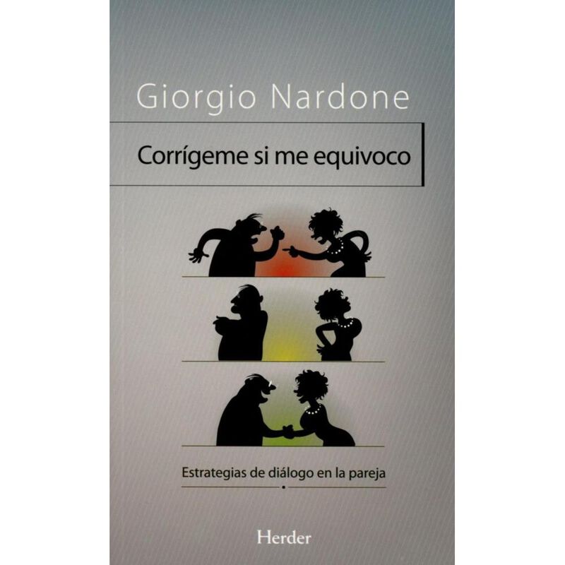 Corr&iacute;geme Si Me Equivoco image number null