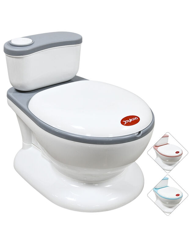 Ba&ntilde;ito Entrenador para Ni&ntilde;os Dise&ntilde;o Realista As... image number null