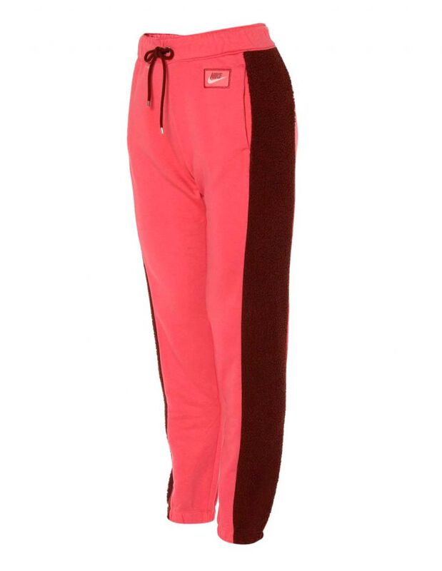 Pants Dama Nike Sportswear Rosa DD5065622 image number null