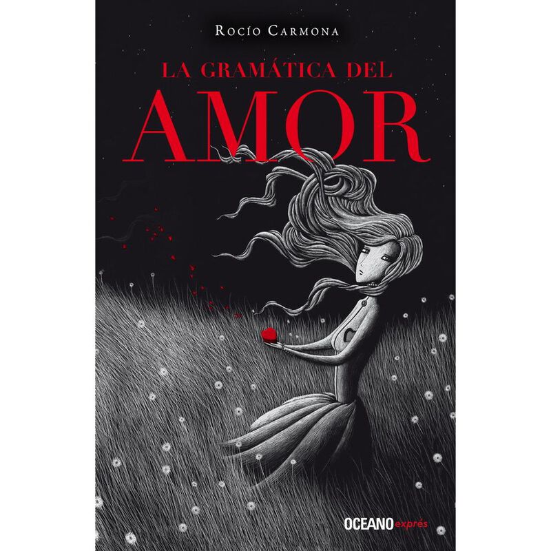 Gram&aacute;tica del amor, La image number null