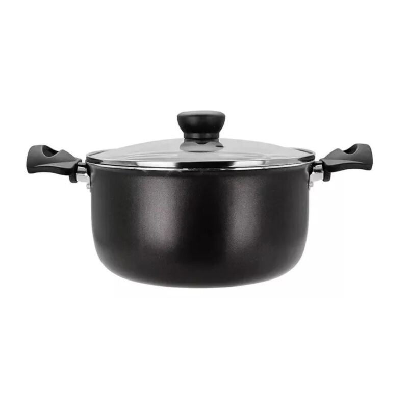 Bater&iacute;a de Cocina T-Fal 0252800M Expert Chef 11... image number null