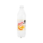 Pe&ntilde;afiel Twist Naranja 600ml