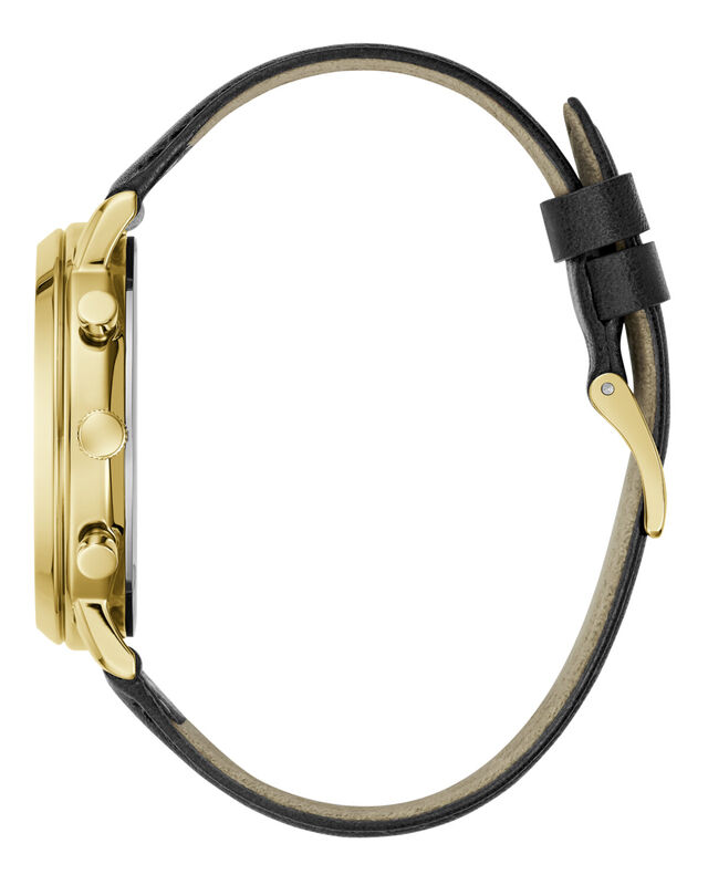 Reloj Guess Masculino Cassian Gw1154g2 image number null