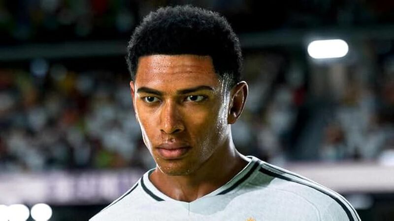 FC25.-XSX image number null