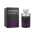 Halloween 125 Ml Edt Spray