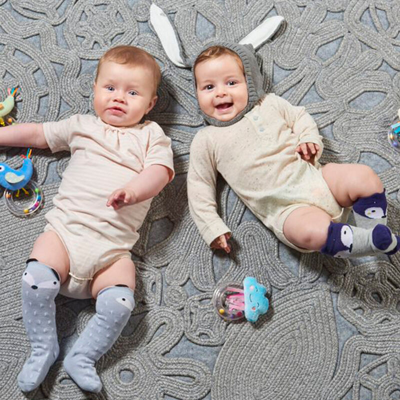 Sonaja De Luna image number null