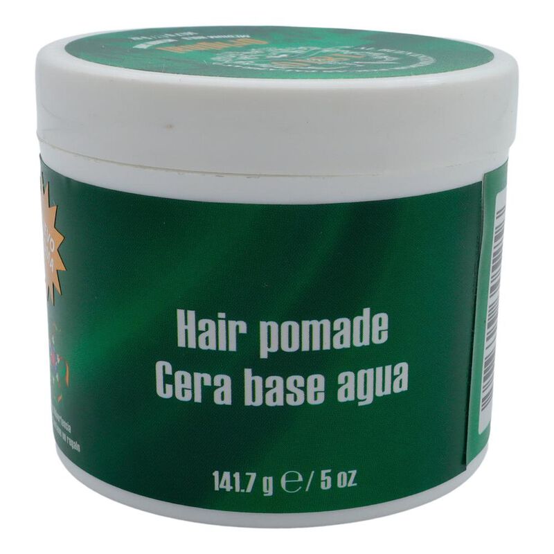 1810 Cera Para Cabello Original Es De 80 Gr No ... image number null