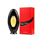 Perfume de Mujer Paloma Picasso de 100 Ml Agua de Perfume
