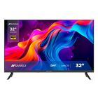 Pantalla Sansui Smx32Vahw Tv 32 Hd Smart Tv Sis... Pantalla Sansui Smx32Vahw Tv 32 Hd Smart Tv Sistema Operativo Webos alb