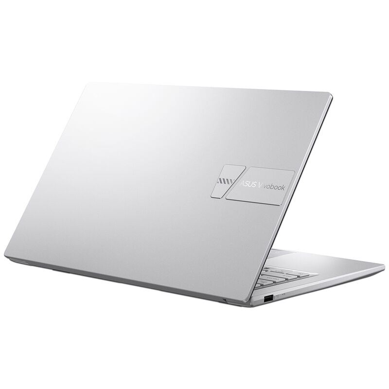 Laptop ASUS VivoBook F1404VA-NK1055X: Intel Cor... image number null