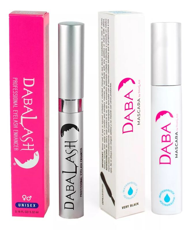 Combo Waterproof image number null