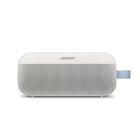 Bocina Port&aacute;til Bose Soundlink Flex 2 Inal&aacute;mbrica Color Fog Grey