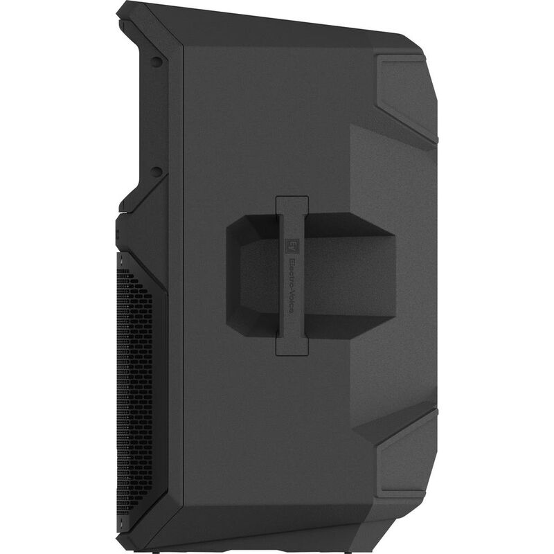 Electrovoice Eviva 12P Bafle Amplificado 12 Pul... image number null