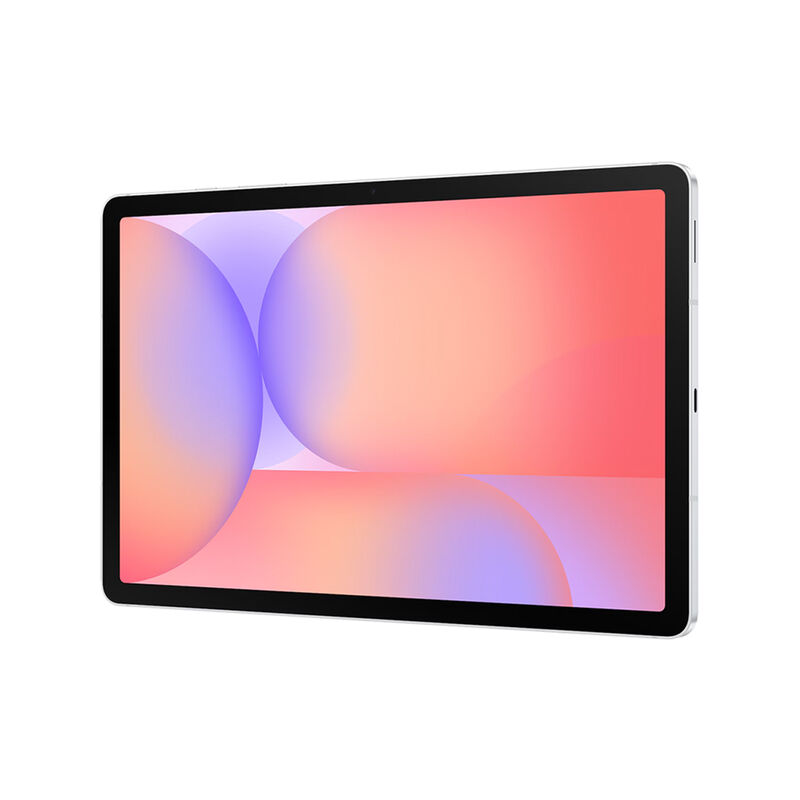 Samsung Galaxy Tab S10 Lite 6+128GB Plata image number null