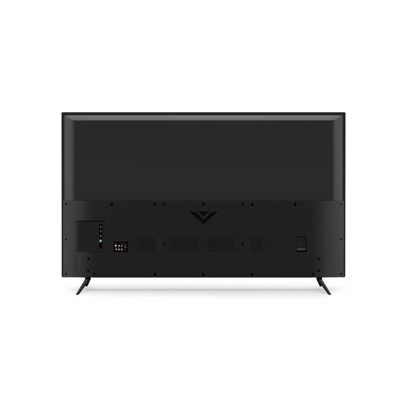 Smart Tv Vizio 75" 4K image number null