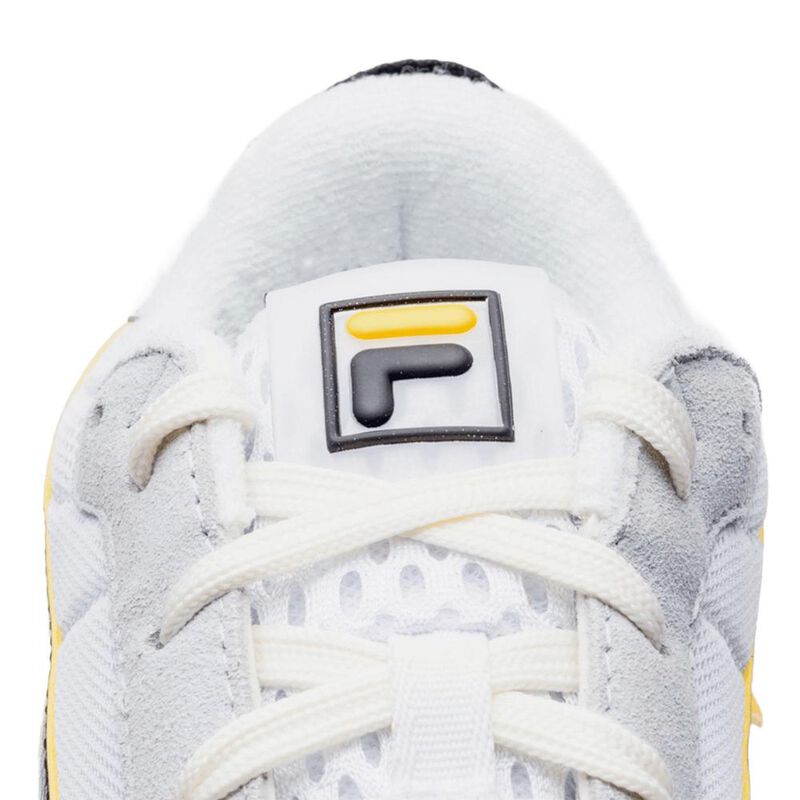 Tenis Fila Racer Energized para Hombre image number null