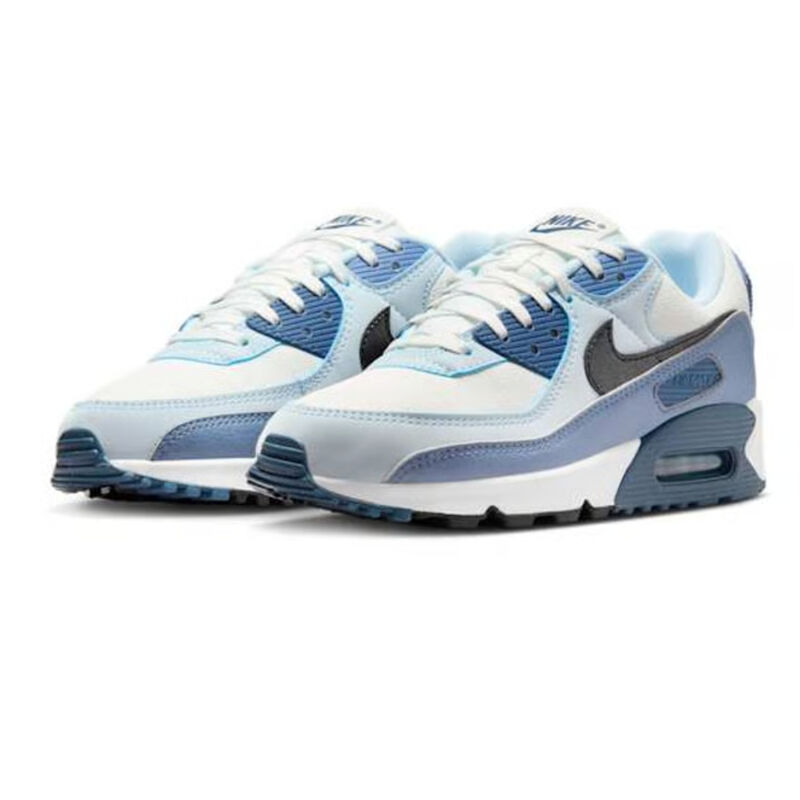 Tenis Deportivo Nike Air Max 90 Hm8128-100 23 C... image number null