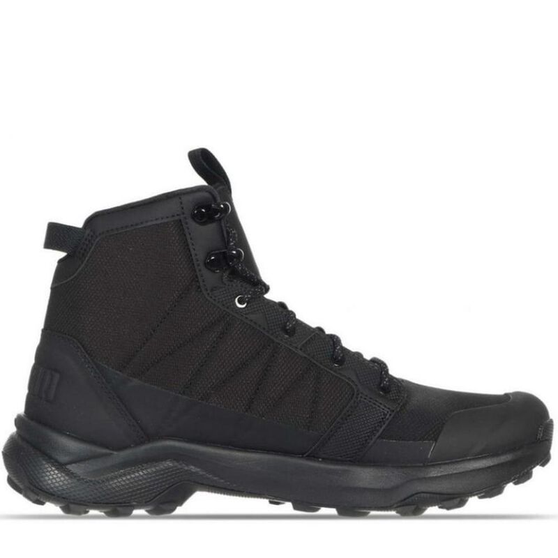 Tenis Puma Boulder WTR para Hombre image number null