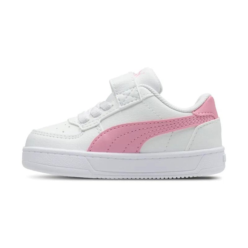 Tenis Puma Caven 2.0 AC+INF para Ni&ntilde;as Peque&ntilde;os image number null