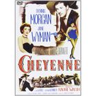 Cheyenne (dvd)