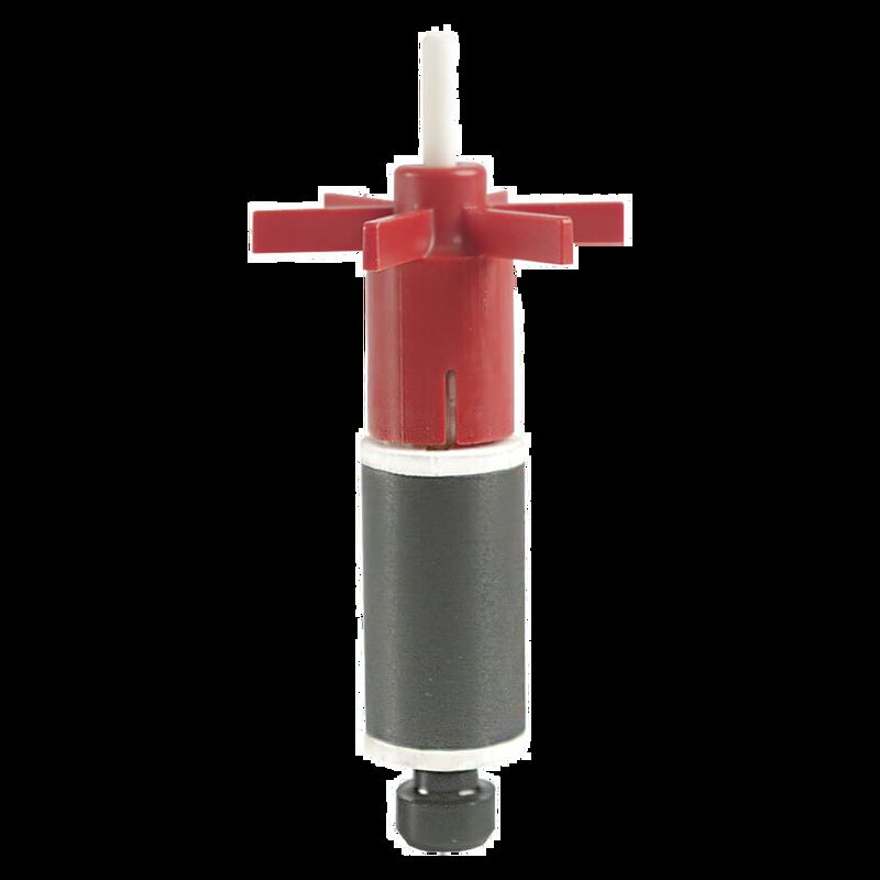 Hagen Impulsor Magn&eacute;tico Fluval 107, 207 Para P... image number null