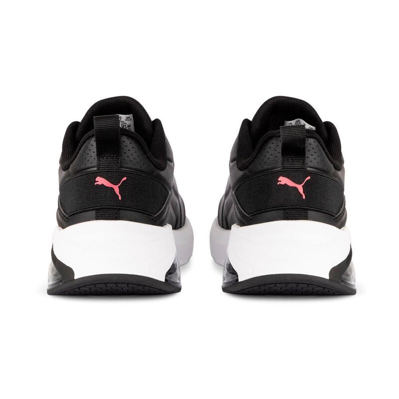 Tenis Puma Verse Para Mujer image number null