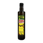 Aceite de Oliva Extra Virgen Sierra de Gata - 5... Aceite de Oliva Extra Virgen Sierra de Gata - 500 ml