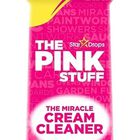 Limpiador En Crema The Pink Stuff