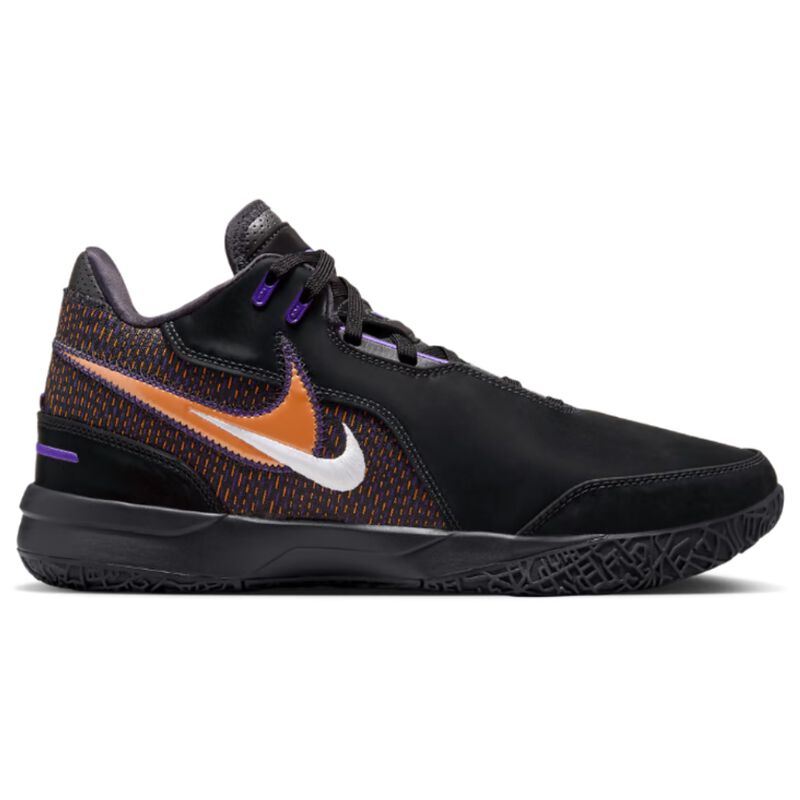 Tenis Deportivo Nike Lebron NXXT GEN HF0714-001 image number null