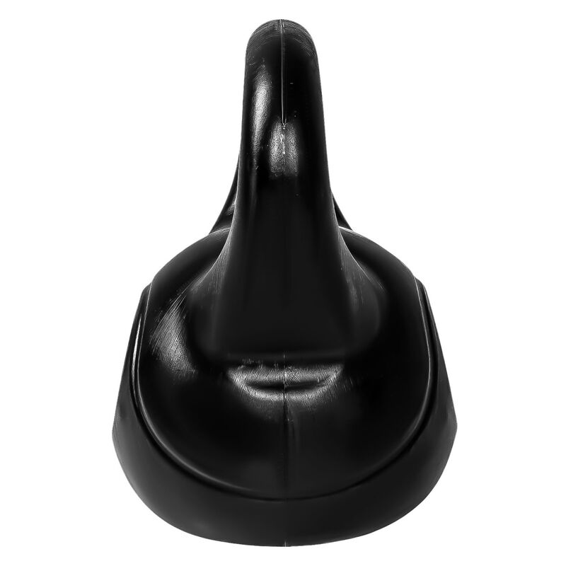 Pesa Rusa Kettlebell 20kg 44lb Cross Fitness Gi... image number null