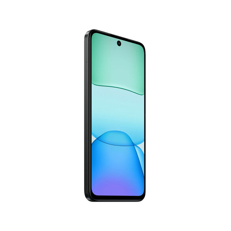 Redmi 13X 8+256GB RAM Negro Ocaso image number null